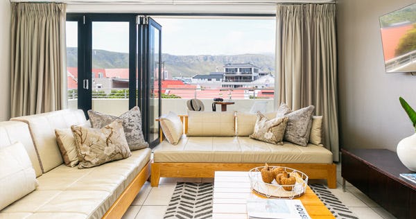 harbour-square-hotel-south-africa-village-2-bedroom-residence-01_11870