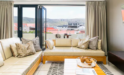 Village 2 Bedroom Residence