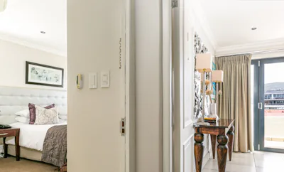 Village 2 Bedroom Residence