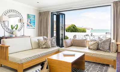 Wood-Fired Hot Tub Village Residence