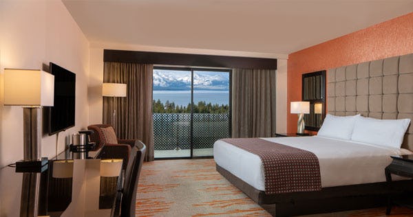 hard-rock-hotel-and-casino-Lake-tahoe-king-room_10281