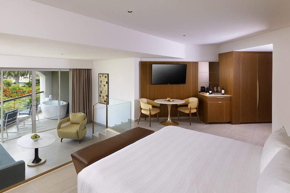 hard-rock-hotel-and-casino-punta-cana-caribbean-diamond-suite-01_7366