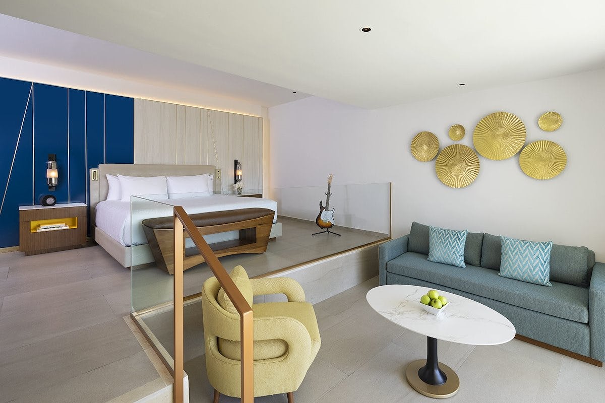 hard-rock-hotel-and-casino-punta-cana-caribbean-sand-suite-01_7366