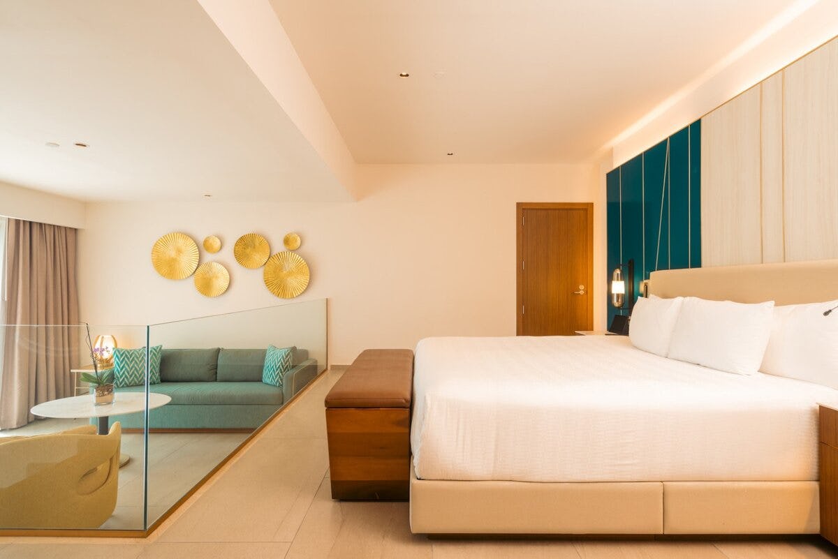 hard-rock-hotel-and-casino-punta-cana-deluxe-suite_7366