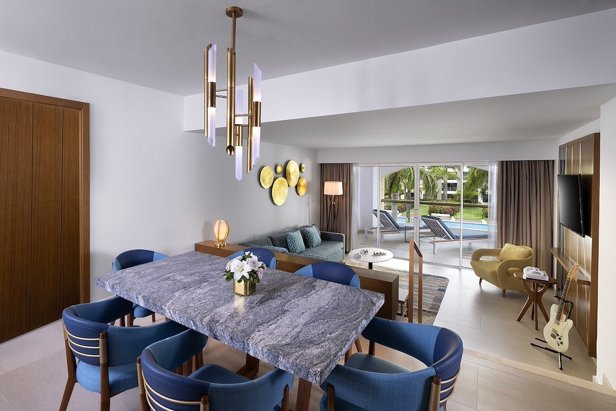 hard-rock-hotel-and-casino-punta-cana-rock-family-suite-one-bedroom-03_7366