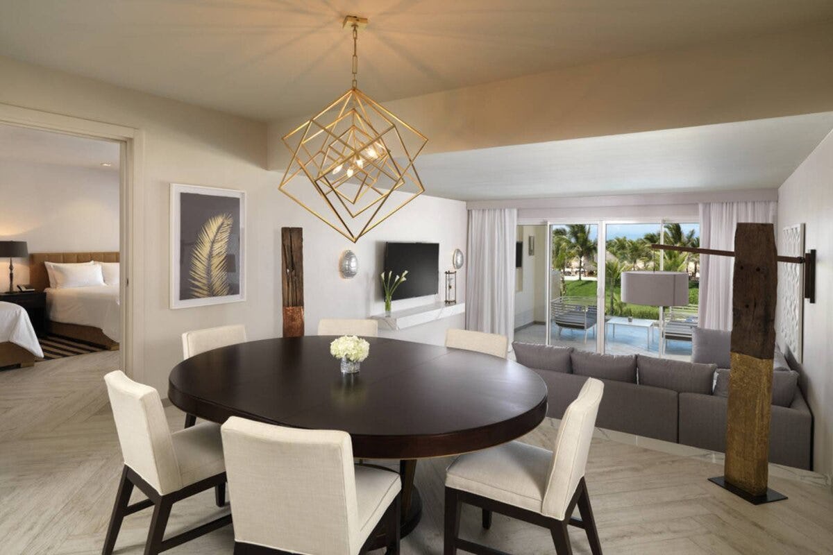 hard-rock-hotel-and-casino-punta-cana-rock-suite-sand-with-personal-assistant_7366