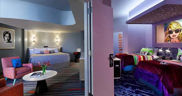 hard-rock-hotel-at-universal-orlando-kids-suites-01_686