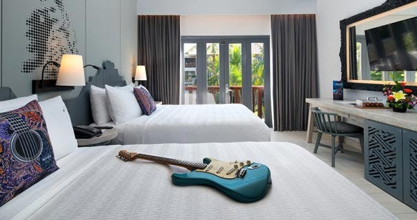 hard-rock-hotel-bali-deluxe-premium-room_9048
