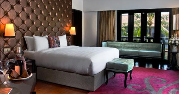 hard-rock-hotel-bali-the-king-suite_9048