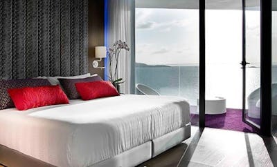 PLATINUM STUDIO SUITE