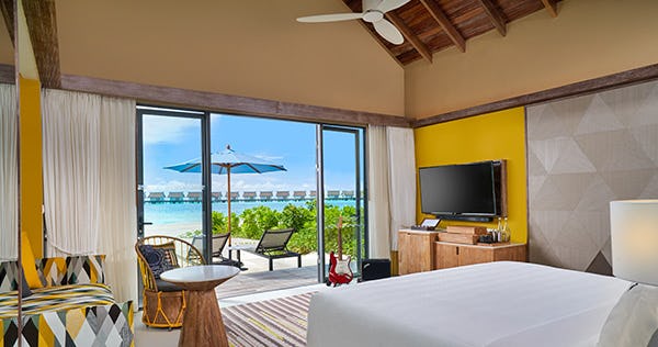 hard-rock-hotel-maldives-gold-beach-villa-02_10708