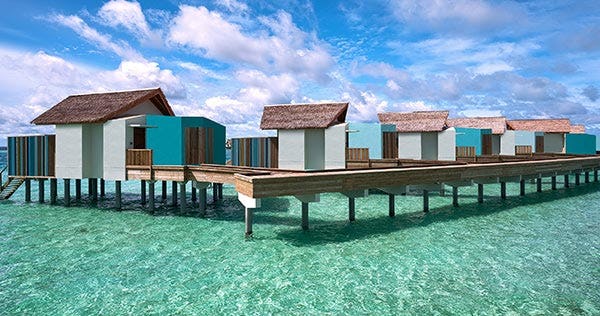 hard-rock-hotel-maldives-platinum-overwater-villa-01_10708
