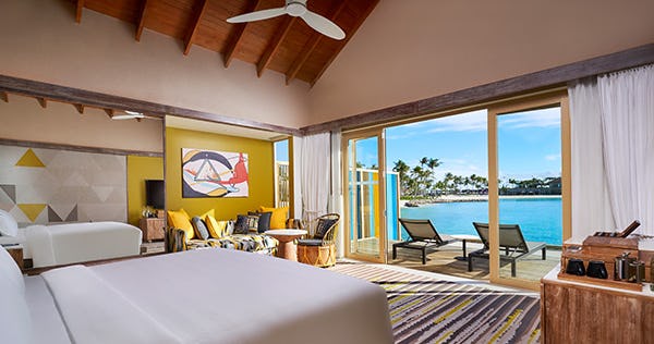 hard-rock-hotel-maldives-platinum-overwater-villa-02_10708
