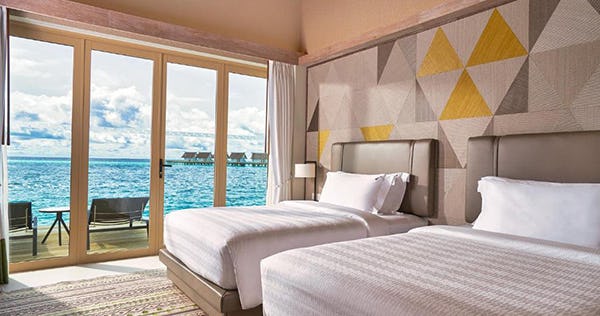 hard-rock-hotel-maldives-rock-royalty-overwater-pool-villa-two-br-02_10708