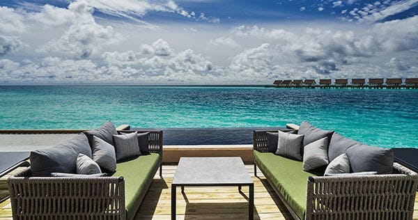 hard-rock-hotel-maldives-rock-royalty-overwater-pool-villa-two-br-04_10708