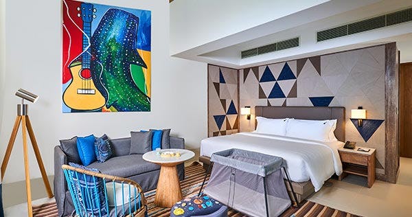 hard-rock-hotel-maldives-silver-family-suite-duplex-two-br-02_10708