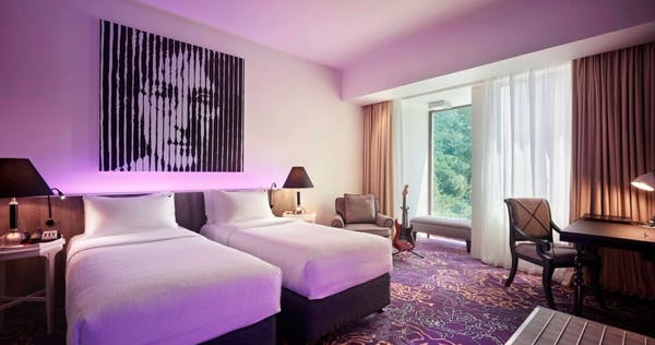 hard-rock-hotel-penang-hillview-deluxe_356