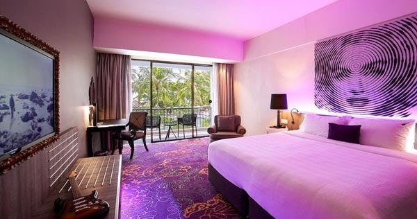 hard-rock-hotel-penang-pool-view-deluxe_356