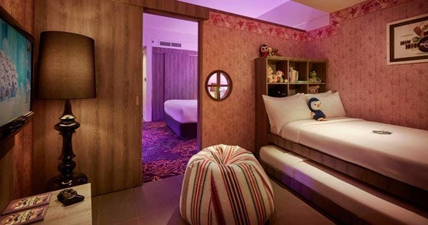 hard-rock-hotel-penang-roxity-kids-suite-with-courtyard_356