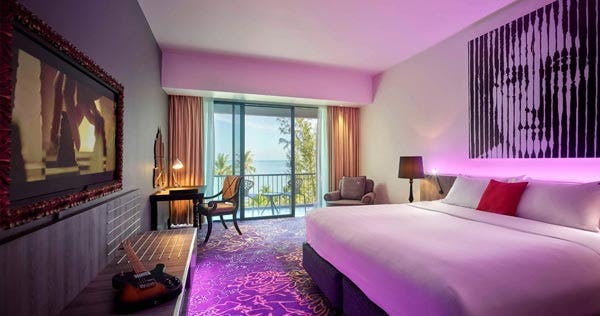 hard-rock-hotel-penang-seaview-deluxe_356