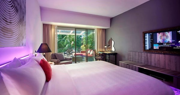 hard-rock-hotel-penang-seaview-deluxe-terrace_356