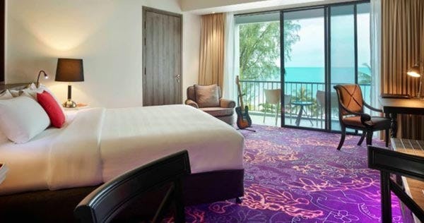 hard-rock-hotel-penang-seaview-studio-suite_356