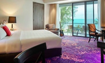 Seaview Studio Suite