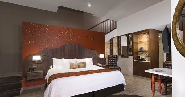 hard-rock-hotel-riviera-maya-deluxe-sky-terrace-one-bedroom-01_6631