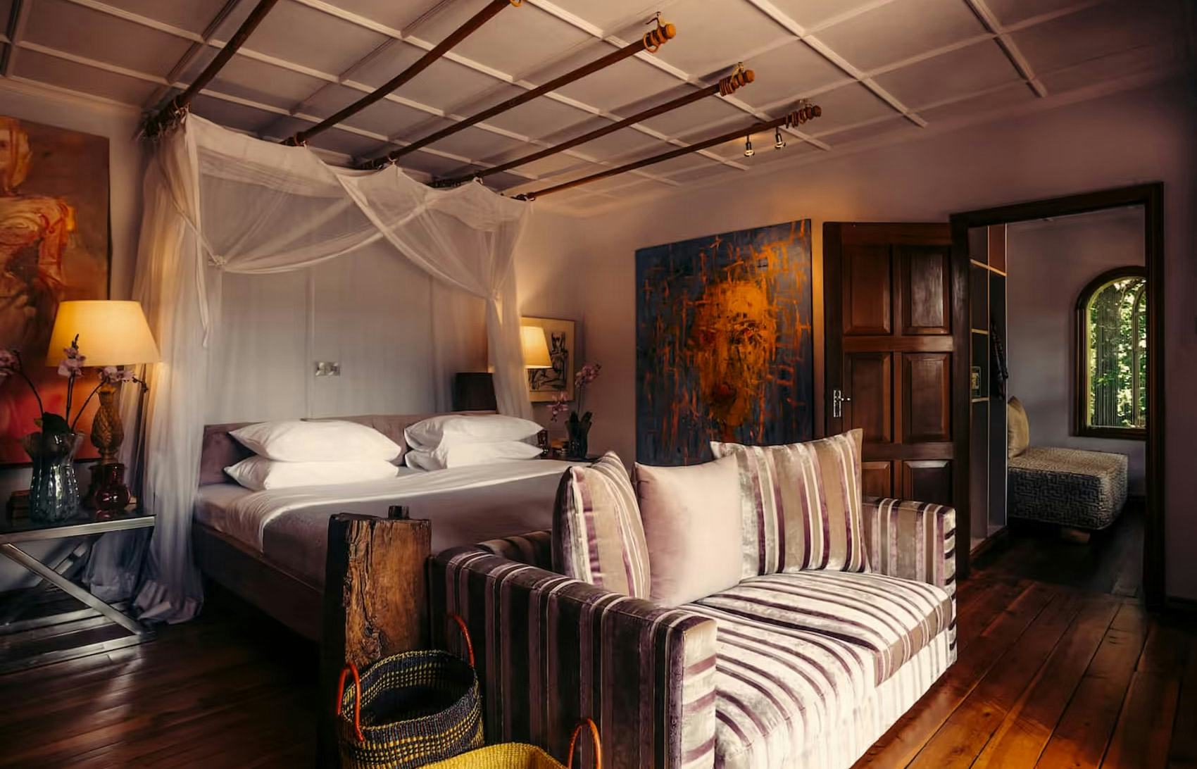 hemingways-eden-kenya-bedroom-2_12298