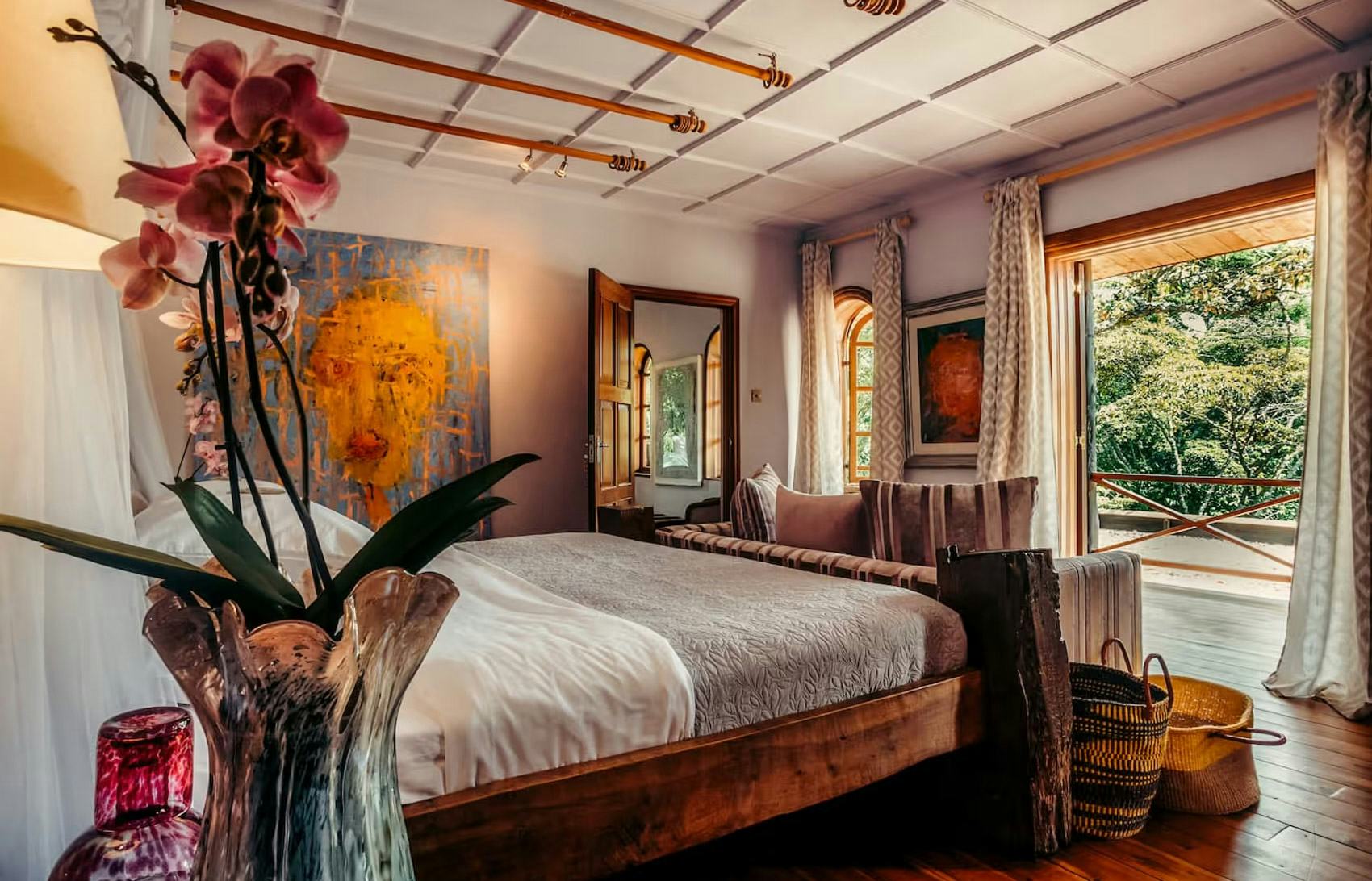 hemingways-eden-kenya-bedroom-3_12298