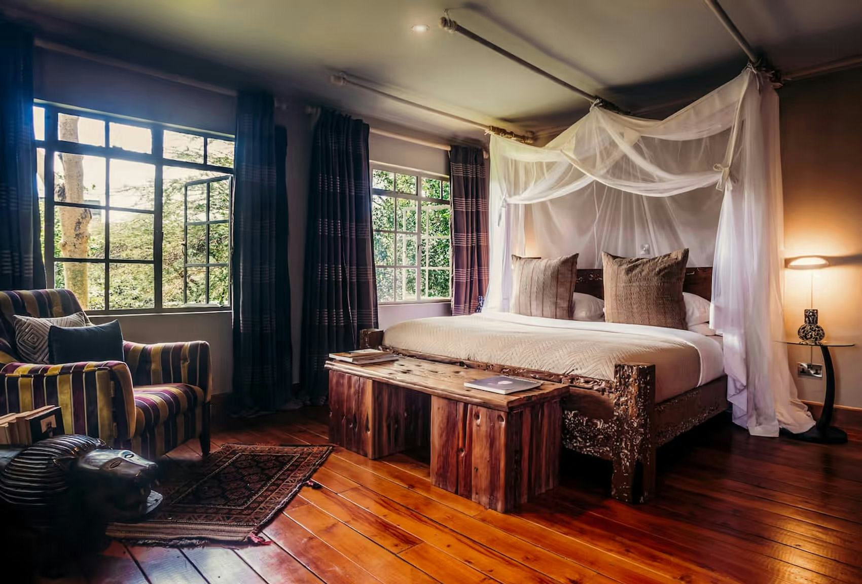 hemingways-eden-kenya-garden-view-bedroom_12298
