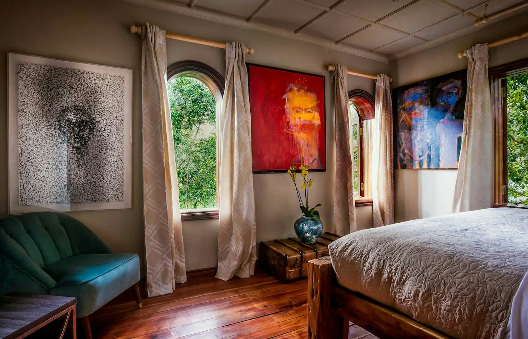 hemingways-eden-kenya-master-bedroom-1_12298