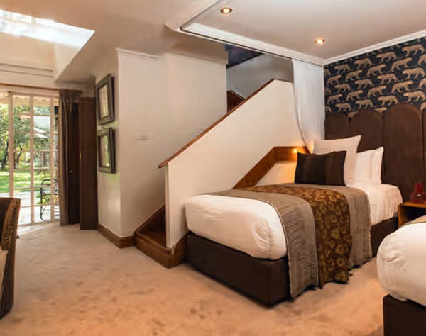 hemingways-eden-kenya-studio-loft_12298