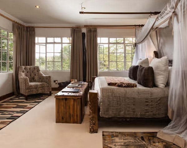 hemingways-eden-kenya-the-studio_12298