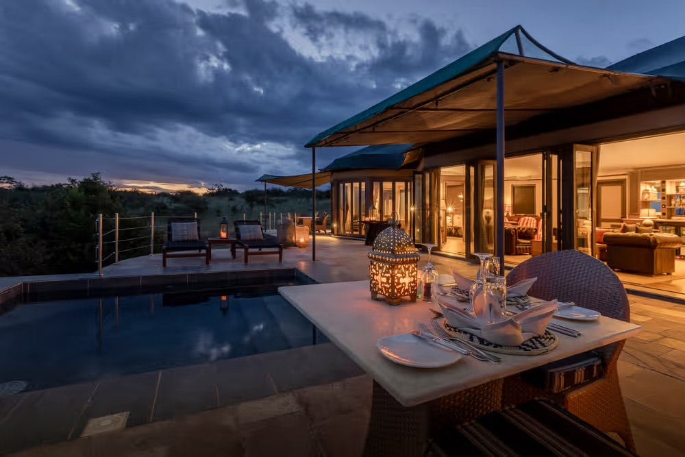 hemingways-ol-seki-mara-camp-narok-kenya-simba-tent-02_11850