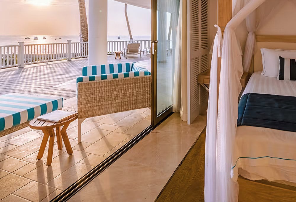 hemingways-residences-kenya-2-bed-apartments-01_12299