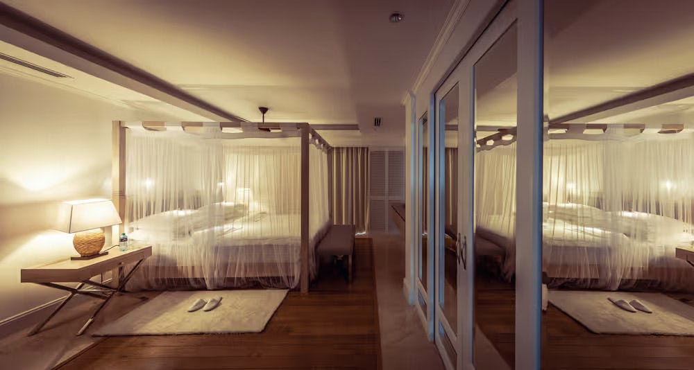 hemingways-residences-kenya-2-bed-apartments-02_12299