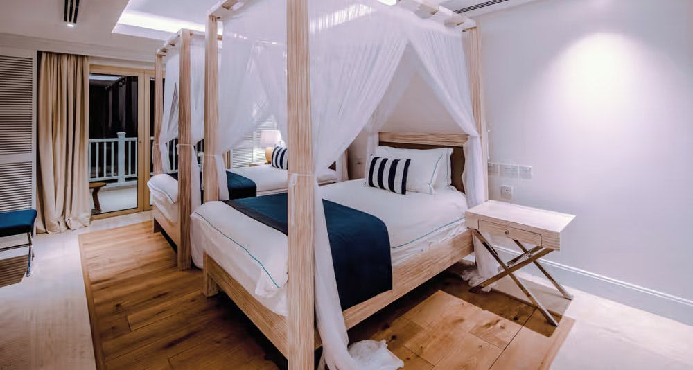 hemingways-residences-kenya-4-bed-apartments-01_12299