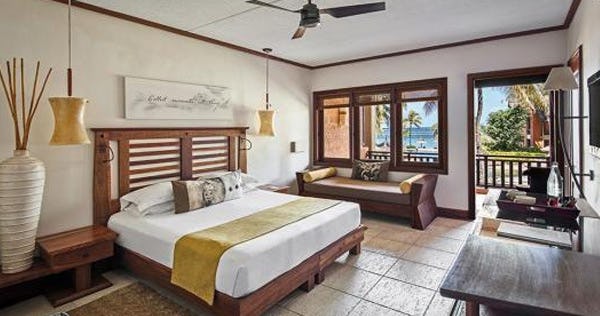 heritage-awali-golf-and-spa-resort-deluxe-seaview-01_231
