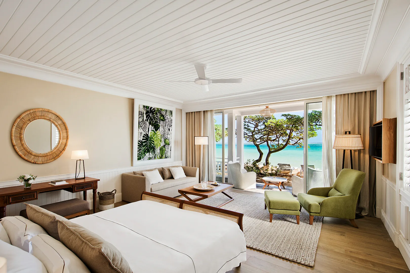 heritage-le-telfair-golf-and-wellness-resort-mauritius-deluxe-beachfront-suite-adult-only-01_232