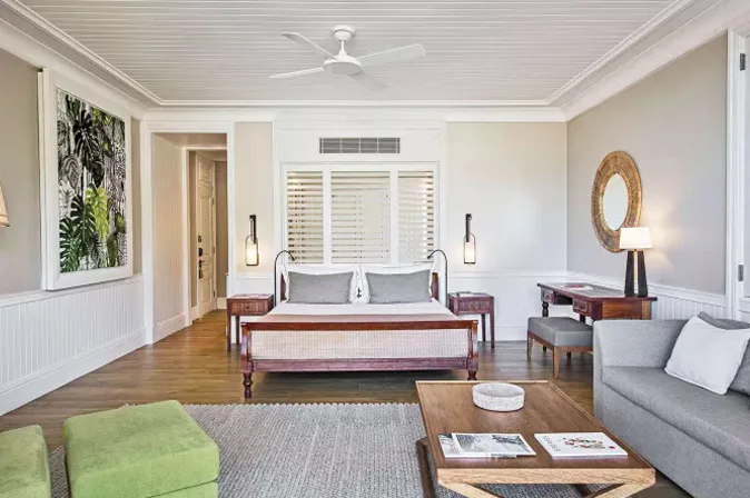 heritage-le-telfair-golf-and-wellness-resort-mauritius-deluxe-sea-view-suite-01_232