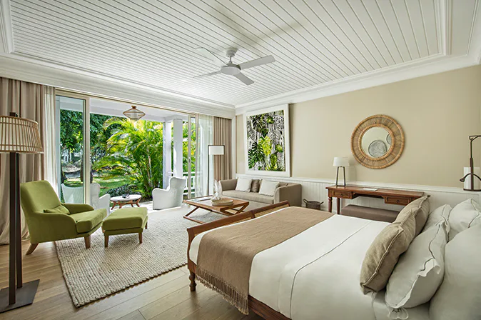 heritage-le-telfair-golf-and-wellness-resort-mauritius-deluxe-suite-01_232