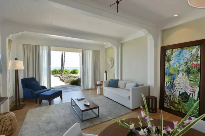 heritage-le-telfair-golf-and-wellness-resort-mauritius-ocean-suite-beachfront-01_232