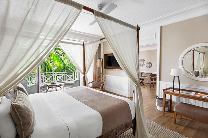heritage-le-telfair-golf-and-wellness-resort-mauritius-senior-suite-garden-view-01_232