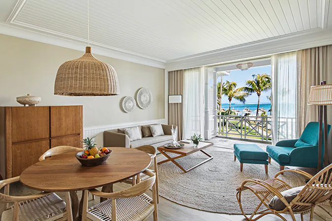 heritage-le-telfair-golf-and-wellness-resort-mauritius-senior-suite-sea-view-01_232