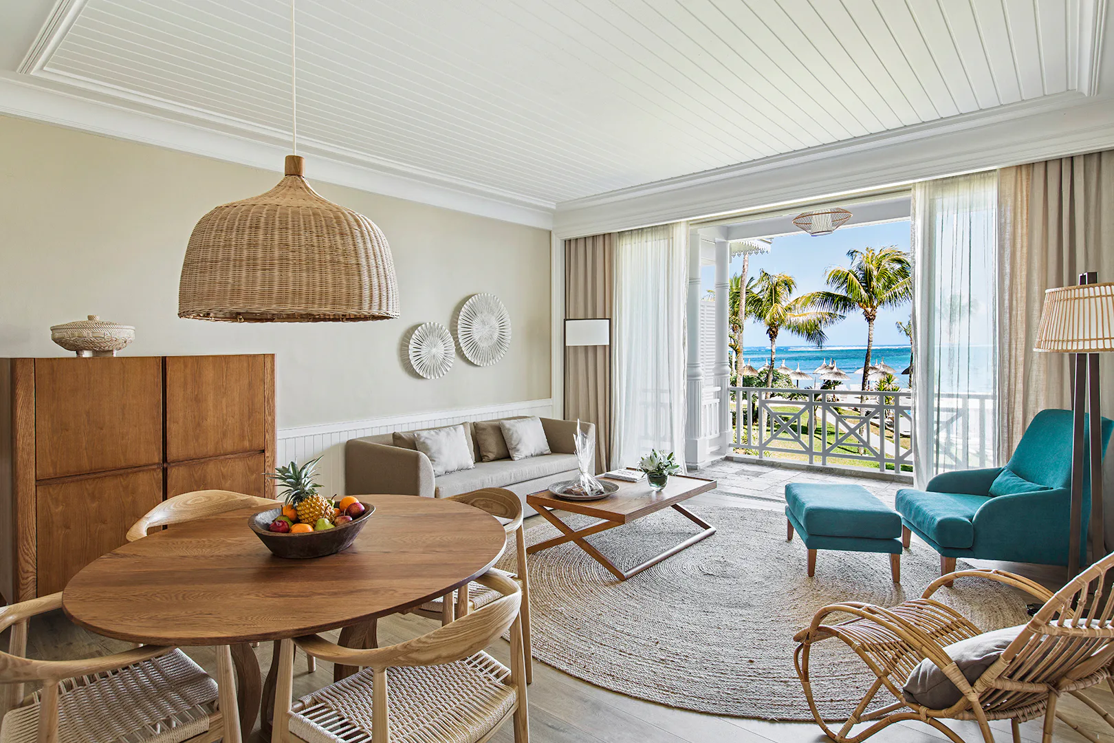 heritage-le-telfair-golf-and-wellness-resort-mauritius-senior-suite-sea-view-adult-only-01_232