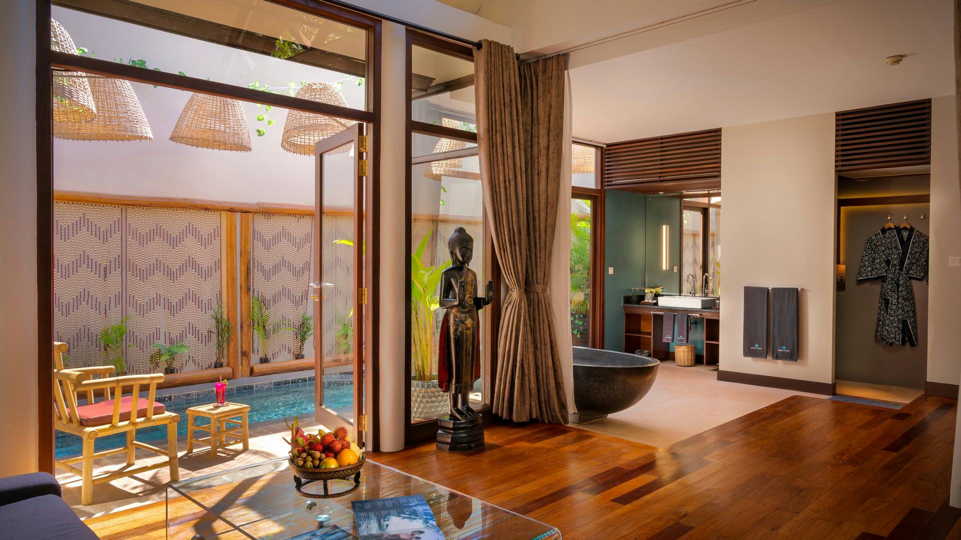 heritage-suites-hotel-siem-reap-cambodia-bungalow-pool-suite-private-pool_8846