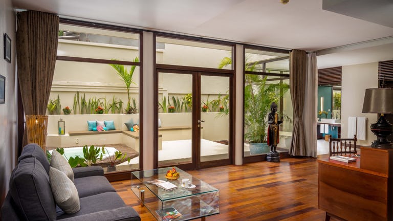 heritage-suites-hotel-siem-reap-cambodia-colonial-family-suite_8846