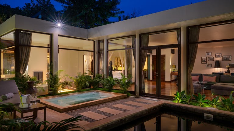 heritage-suites-hotel-siem-reap-cambodia-the-residence_8846