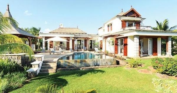 heritage-the-villas-four-bedroom-pool-villa-01_2889